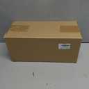 80 Steam Canister Replacement forHumidifier 800, 801, 865, and 866 Models Replacement Parts