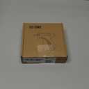 BS ONE Price Tagging Gun for Clothing,(Not Stitch Gun) Standard Retail Price Tag Attacher Gun for Clothes with 6 Needles & 1000pcs 2" Barbs Fasteners for Store