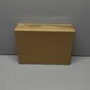 Dish Drying Rack, Stainless Steel-Dish Rack, Dish Racks for Kitchen Counter, Kitchen Dish Drainers with Removable Utensil Holder,New drain outlet,Plate Rack and Drainboard,(Black-11" W x 15" L)