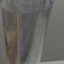 Warmstar Clear Table Protector - 2mm Thick, 24 x 36 Inch Table Cover, Desk Mat for Coffee Table, Writing Desk, Dining Room