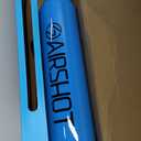 Airshot Tubeless Tire Inflator 1.15l
