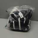 MAJ&COS Animal Onesies Adult Pajamas Halloween Cosplay Costume Unisex Onesie for Women Men, Size: XL