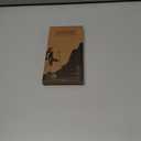 SPIDERCASE Designed for Samsung Galaxy S20 Ultra Case Waterproof, Built-in Lens & Screen Protector [Full Body Shockproof] [Military Drop Proof] [IP68 Underwater] Case for Galaxy S20 Ultra -Purple