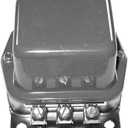ACDelco Gold U626 (19140222) Voltage Regulator