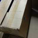Hydro Flame 32659 Furnace Large 40,000 Btu 12V Dc