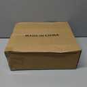 Coffee Syrup Organizer, 3-Tier Syrup Rack 12 Bottles Capacity, Coffee Syrup Rack Free-Installation(Magnetic Connection), Spice Rack for Countertop, Bar, Kitchen