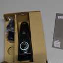 Braun All-In-One Style Kit Series 3 3450, 5-in-1 Trimmer for Men with Beard Trimmer, Ear & Nose Trimmer, Hair Clippers & More, Ultra-Sharp Blade, 40 Length Settings and Washable