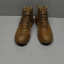 Flyplus Shoes Size 10