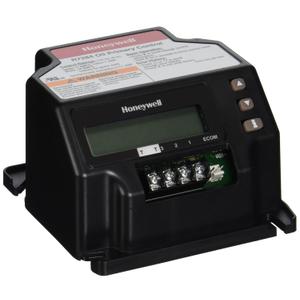 Resideo Honeywell Home R7184B1024 R7184A, B, U Interrupted Electronic Oil Primary