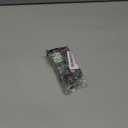 Calcium Multi Balm Stick, Calcium Balm Stick, Calcium Volume Multi Balm, 2pc Collagen All-in-One Moisturing Multi Stick for Face Eye Neck Hydrating Make Up Base Mist Moisture (0.3 Ounce (Pack of 2))