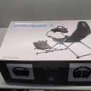 Playseat Challenge X - Logitech G Edition Sim Racing Cockpit