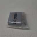 Mayerzon Dog Muzzle, Basket Muzzle for Small Medium Large Sized Dogs, Muzzle for Dogs to Prevent Biting for Grooming Scavenging, Breathable Muzzle for Husky Golden Retriever Labrador Beagle (XL-(Snout Cir: 11-13))