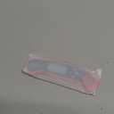 Meat Thermometer Digital - Instant Read Food Thermometer for Cooking Grilling, Candy, Air Fryer, Griddle Probe Kitchen Gadgets Essentials BBQ Accessories, Gifts for Men, Mom, Dad, Red