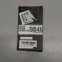 TORRAS Crystal Clear for iPhone 16 Pro Case, Ultra-Thin, Non-Yellowing, Military Protection, Slim Fit Silicone TPU Cover for iPhone 16 Pro Phone Case, Soft, Clear, 6.3 inch