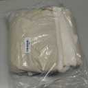 HAOMAIJIA Waterproof Couch Cover for Dogs Washable,Faux Fur Pet Couch Covers for Sofa,Soft Dog Bed Cover Non-Slip Couch Covers for 3 Cushion Couch Sofa Pet Friendly (Off White, 35" x 62")