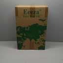 Luggage Sets 3 Piece,Suitcases with Wheels,Carry On Luggage Set,ABS Hard Case Luggage with TSA Lock Spinner Wheels(3 Piece Sets,Red(20"/DB/TB))