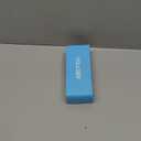 Dollget Blue Light Glasses