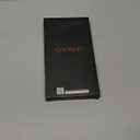 CANSHN Designed for Samsung Galaxy S25 Plus Case (2025) [Full Camera Protection] [Compatible with Magsafe] Translucent Matte Back Protective Phone Cover, Deep Blue