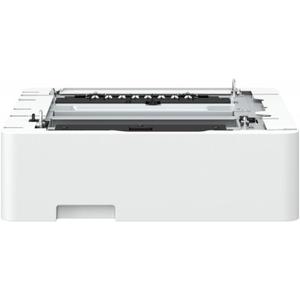 Canon Cassette Feeding Unit-AF1 AF-1, Feed Module, White, 0732A032 (AF-1, Feed Module, White)