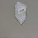 1663 Pigtail POL X 1/4"" Inverted Flare X 20""- 7/8"" HEX