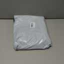 DOKIBI Back Brace for Lower Back Pain Relief,Lumbar Waist Support for women,Lower Back with 3D Lumbar Pad for Work Sports Sciatica, Scoliosis(GreyM) (Medium)