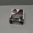RIDGID 36895 model Oo-R Die Head, 12R Alloy Die Head Comes with 3/4" Factory Set Dies That Deliver Clean, Precise 14 TPI