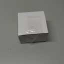 Marspark 15 Pcs 2x3inch Acrylic Photo Frame with Base Acrylic Photo Display Mini Picture Frames Double Sided Desktop Display Vertically for Film Mini Picture Ornaments (Clear,Lace)