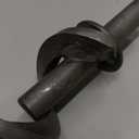 APPLIANCE FACTORY PARTS EXPERTS IN BBQ, HUMIDIFIER, & APPLIANCE PARTS Grill Part - PS2415-19