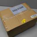 AmorArc Extra Large Coffee Mugs Set of 6, 20oz Ceramic Tall Coffee Mugs Set with Textured Geometric Patterns for Coffee/Tea/Beer/Hot Cocoa, Dishwasher & Microwave Safe,Beige