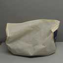 30x10FT Backdrop Curtains, 6 Panels 5x10FT Black Thick Backdrop Curtains, Wrinkle Resistant Photography Background Drapes for Wedding Baby Shower Birthday Party Home Decoration