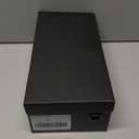 VBDB Women's Heeled Sandals Round Open Toe Strappy Slingback High Heels Ankle Strap Sandals 11