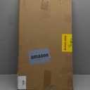 Serene Valley Sink Bottom Grid 29-1/2" X 16-1/2", Centered Drain with Corner Radius 3/8", Sink Protector SVH3017C