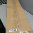 Foldable Baby Playpen, iTiLike Large Playard with Detachable Thickened Washable Water-Resistant Mat, Playpen for Babies and Toddlers, Play Pens with Gate, Indoor & Outdoor Portable Play Yard (Gen B -Green)