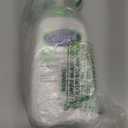 Cetaphil Face & Body Moisturizer, Hydrating Moisturizing Lotion for All Skin Types, Suitable for Sensitive Skin, NEW 20 oz, Fragrance Free, Hypoallergenic, Non-Comedogenic (20 Fl Oz (Pack of 1))