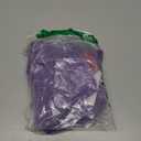 Ultra Game Youth NCAA Official Super Soft Supreme T-Shirt, Size L