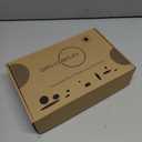 St. Patrick's Day Costume for Girls & Women, Green Shamrock Tutu Skirt with Socks & Accessories (Age 14+)