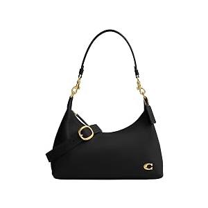 Coach Women's Juliet Shoulder Bag