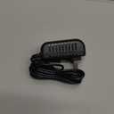 705927 Battery Charger Replacement for Generac Generator Battery 0G5744, 12V AC Adapter Power Supply - PDEEY