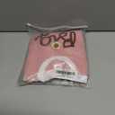 Toddler Baby Girl Clothes Floral Infant Summer Shirt Shorts Set Cute Big Sister Little Sister Matching Outfits (2-3T)