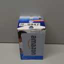 Vicks Sinus Inhaler, New & Improved Non-Medicated Steam Inhaler for Sinus Relief, Allergies, Congestion & Colds, Vocal Steamer, Soothes Nasal & Throat Passages, Works with VapoPads (1 Included)