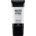 Maybelline Face Studio Master Prime Face Primer Makeup Base,Blur + Smooth,(Pack of 2)