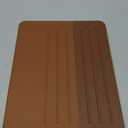 ESR for iPad Pro 13 Inch Case (M5/M4) 2025/2024, Rotating Case with Removable Magnetic Cover, Adjustable Portrait/Landscape Stand, 9 Standing Angles, Shift Series, Brown