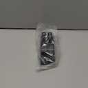 Window Switch Fits for Nissan Frontier 2007-2017.Control Door vidrios Master Switch. Left Driver Side.1 auto 8 pins.OEM:25401-ZP50A 25401ZP50A