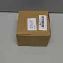 Gear Shifter Knob Compatible with Honda Accord 2003 2004 2005 2006 Automatic Shift Handle Lever Replaces Part Number 54130-SDA-A84ZB, 54130-SDA-A51, 54131-SDA-A81