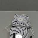 CORSAIR iCUE SP120 RGB ELITE Performance 120mm PWM Triple Fan Kit with iCUE Lighting Node CORE - White