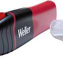 Weller 6W/8W Cordless Soldering Iron, AA Battery-Powered - WLIBAK8
