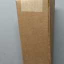 GE WD34X22882 Dishwasher Door Panel