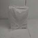 Baby Keepsake Box - Baby Memory Box - Baby Boy Girl Keepsake Box Tins Memory Box Pregnancy Baby Bubbs Storage Box Baby First Year Box Library Baby All-in-One Organizer