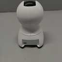 VIMTAG Indoor Pet Camera, 2.5K Dog Camera with Phone App, 360° Pan/Tilt Cameras for Home Security Cat Baby, Night Vision, Motion Tracking & AI Detection, 2-Way Audio, 5G/2.4G WiFi, SD/Cloud Storage