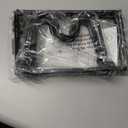 Under Cabinet Pot and Pan Organizer - Expandable (11.8"-22.8") Kitchen Cabinet Storage Rack with 13 Adjustable Dividers for Lids, Cutting Boards & Baking Sheets - Tool-Free Assembly, Black